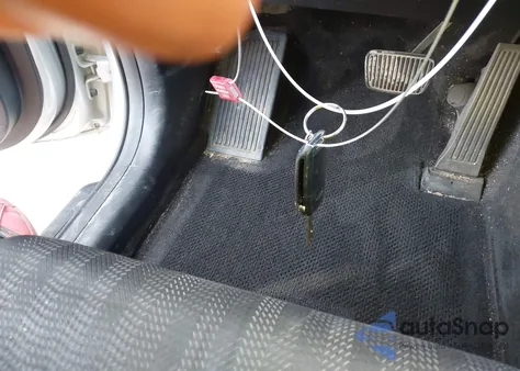 2017 Kia Sportage Lx from USA, damaged, VIN KNDPM3AC6H7140344